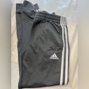 Boys Running Pants